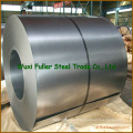 N06030/G30 High Quality Nickel Alloy Coil